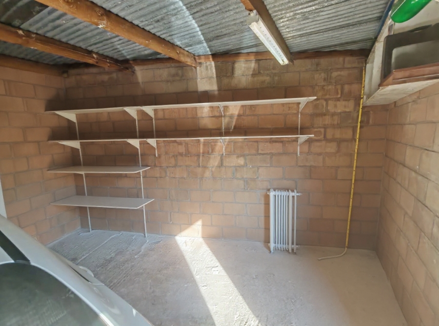 2 Bedroom Property for Sale in South End Eastern Cape